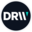 drw.com-logo